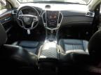 2013 Cadillac Srx Luxury Collection на продаже в Waldorf, MD - Front End