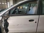 2000 Saturn Sl1  for Sale in York Haven, PA - Front End