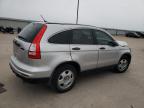 2011 Honda Cr-V Lx   for Sale in Wilmer, TX - Front End