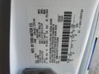 2018 Ford Transit Connect Xl zu verkaufen in Pennsburg, PA - Front End