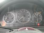 2005 Mercedes-Benz Ml 350 for Sale in Pennsburg, PA - Undercarriage