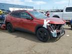 2024 Chevrolet Trax Activ за продажба в Woodhaven, MI - Front End