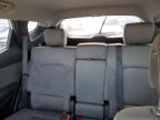 2013 Hyundai Santa Fe Sport  продається в Windham, ME - Biohazard/Chemical