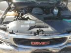 2006 Gmc Yukon  de vânzare în Shreveport, LA - Front End