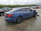2018 Nissan Maxima 3.5S for Sale in Memphis, TN - All Over
