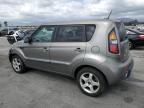 2011 Kia Soul + for Sale in Sun Valley, CA - Front End