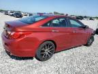 2011 Hyundai Sonata Se de vânzare în Arcadia, FL - Front End