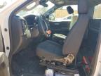 2024 Chevrolet Silverado C1500 for Sale in Gaston, SC - Front End