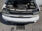 2004 Chevrolet Trailblazer Ls продається в Orlando, FL - Rear End