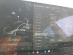 2019 Tesla Model 3  продається в Houston, TX - All Over