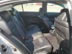 2007 Lexus Gs 450H за продажба в Arlington, WA - Front End