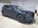 2023 Mazda Cx-5  იყიდება Candia-ში, NH - Front End
