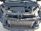 2015 Buick Enclave  for Sale in Bridgeton, MO - Front End
