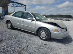 2003 Buick Century Custom de vânzare în Cartersville, GA - Front End