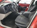 2007 Dodge Charger Se for Sale in Hurricane, WV - Side