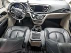 2020 Chrysler Pacifica Touring L Plus na sprzedaż w Nampa, ID - Front End