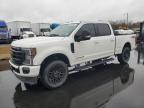 2022 Ford F350 Super Duty for Sale in Glassboro, NJ - Mechanical