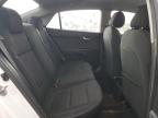 2019 Kia Rio S for Sale in Tulsa, OK - Front End