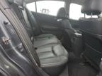 2010 Nissan Maxima S იყიდება Portland-ში, OR - Front End