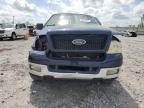 2004 Ford F150  за продажба в Montgomery, AL - All Over