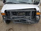 2010 Ford Econoline E250 Van for Sale in San Diego, CA - Front End