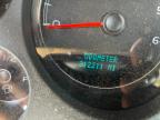 2008 Chevrolet Tahoe C1500 იყიდება Montgomery-ში, AL - Front End