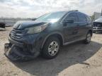 2014 Honda Cr-V Lx for Sale in Fredericksburg, VA - Front End