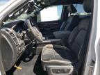 2025 Ram 1500 Laramie იყიდება Anthony-ში, TX - Rollover
