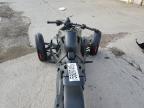 Woodhaven, MI에서 판매 중인 2022 Can-Am Ryker Sport - Front End