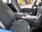 2021 YAMAHA YXE1000  a la Venta en Copart IA - DES MOINES