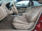 2014 Nissan Altima 2.5 na sprzedaż w Florence, MS - Side
