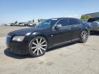 2011 Chrysler 300C  for Sale in Bakersfield, CA - Minor Dent/Scratches