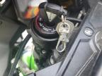 2023 Kawasaki Zx1002 M продається в Savannah, GA - All Over