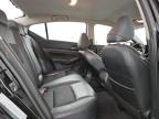 2022 Nissan Altima Sr for Sale in Van Nuys, CA - Rear End