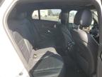 2020 Mercedes-Benz Glc Coupe 300 4Matic na sprzedaż w Rancho Cucamonga, CA - Rear End
