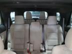 2013 Ford Explorer  for Sale in Blaine, MN - Side