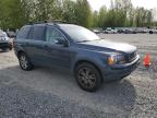 2007 Volvo Xc90 3.2 for Sale in Arlington, WA - Rear End