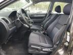 2009 Honda Cr-V Lx за продажба в Austell, GA - Rear End