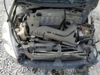 Ellenwood, GA에서 판매 중인 2010 Nissan Altima Base - All Over