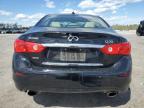 2016 Infiniti Q50 Premium for Sale in Fredericksburg, VA - Side