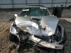 Austell, GA에서 판매 중인 2002 Toyota Celica Gt-S - Hail