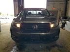 2022 Honda Ridgeline Rtl for Sale in Windsor, NJ - Side