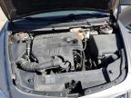 2012 Chevrolet Malibu Ls للبيع في Exeter، RI - Normal Wear