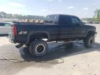 Dunn, NC에서 판매 중인 2004 Chevrolet Silverado K2500 Heavy Duty - Rear End