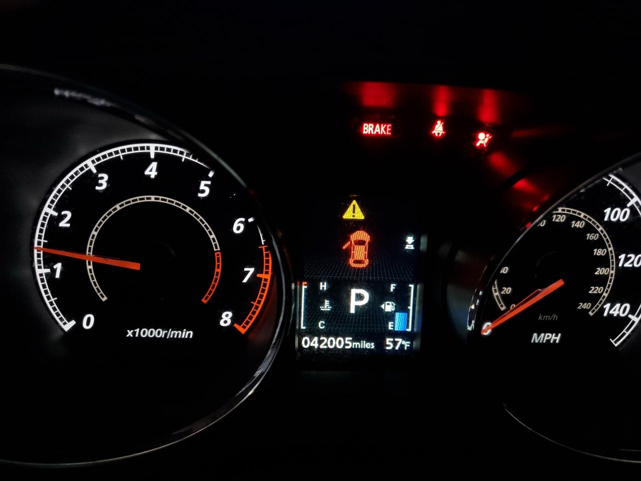 2019 Mitsubishi Outlander Sport Es VIN: JA4AR3AU3KU020553 Lot: 54668155