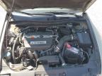 2009 Honda Accord Ex for Sale in Riverview, FL - Side