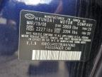 2008 Hyundai Elantra Gls for Sale in Pennsburg, PA - Front End