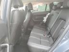 2024 Mazda Cx-50 Preferred for Sale in Ellwood City, PA - All Over