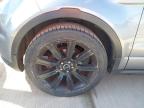 2012 LAND ROVER RANGE ROVE for sale at Copart SANDY