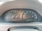 2002 Toyota Camry Le на продаже в Riverview, FL - Front End